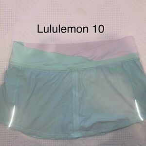 Brand: Lululemon